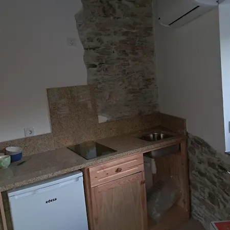 Al Rossadas Giesta *