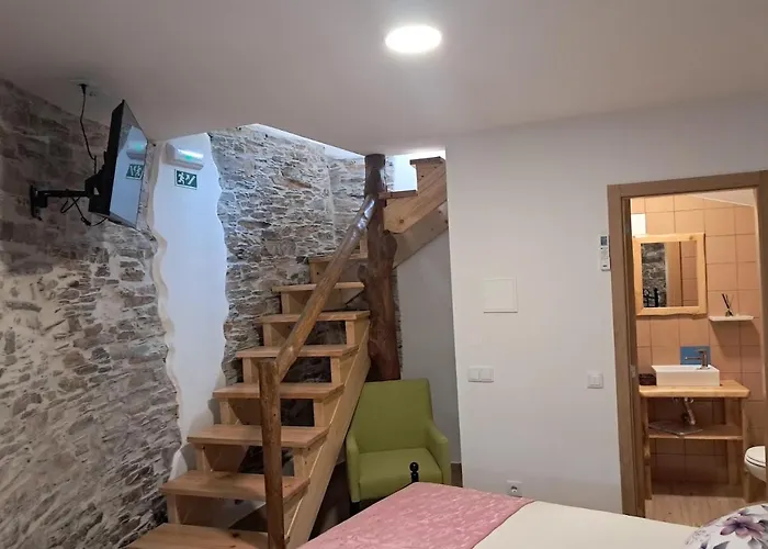 Al Rossadas Giesta * アルガニル